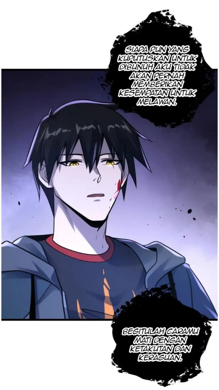 image-komik-super-god-pet-shop-chapter-56-38/43