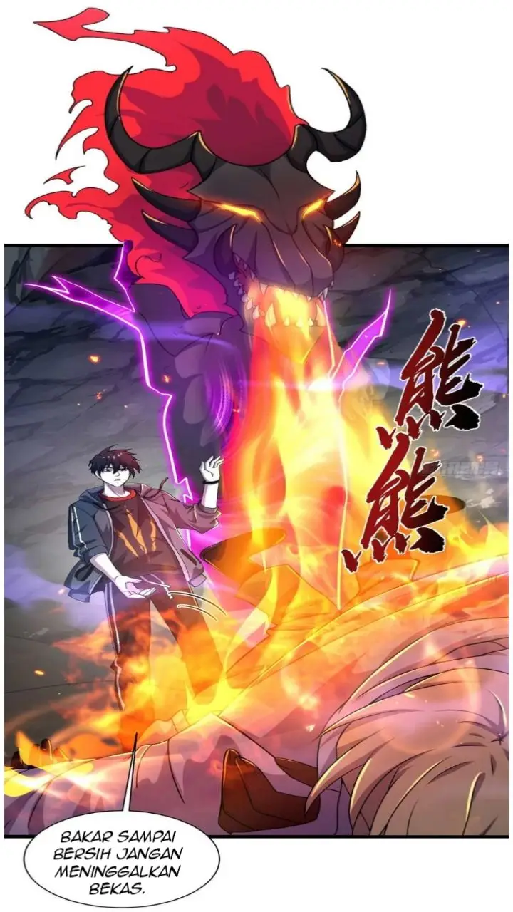 image-komik-super-god-pet-shop-chapter-57-4/41