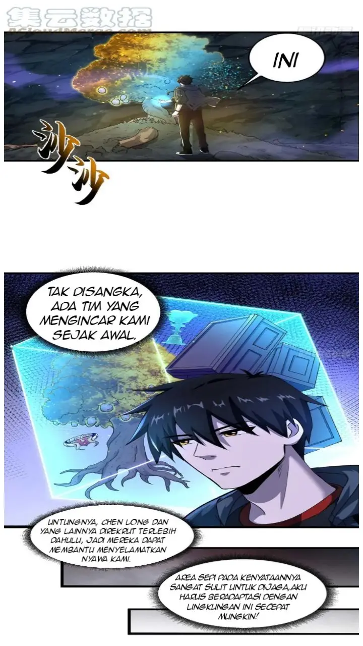 image-komik-super-god-pet-shop-chapter-57-5/41