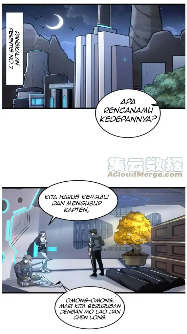 image-komik-super-god-pet-shop-chapter-57-6/41