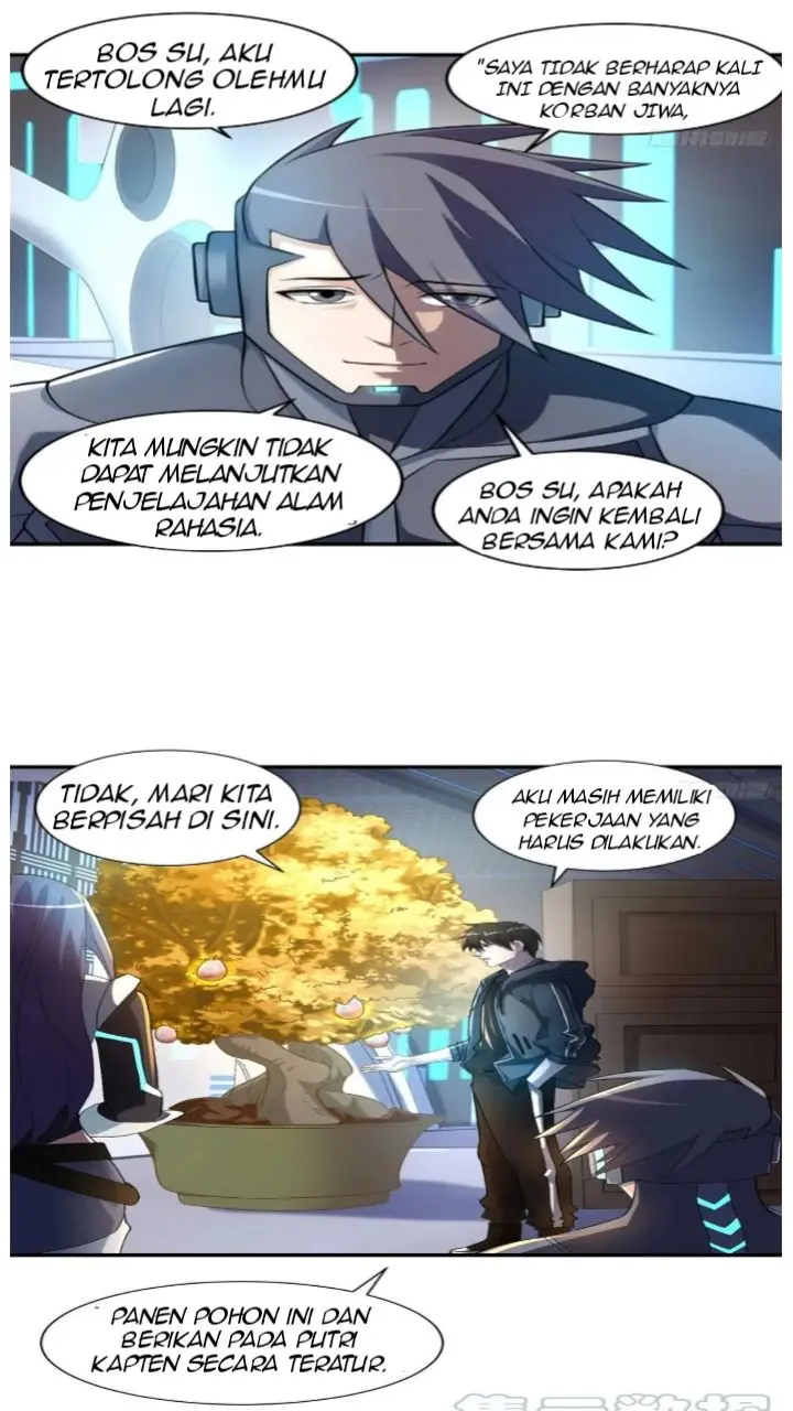 image-komik-super-god-pet-shop-chapter-57-7/41