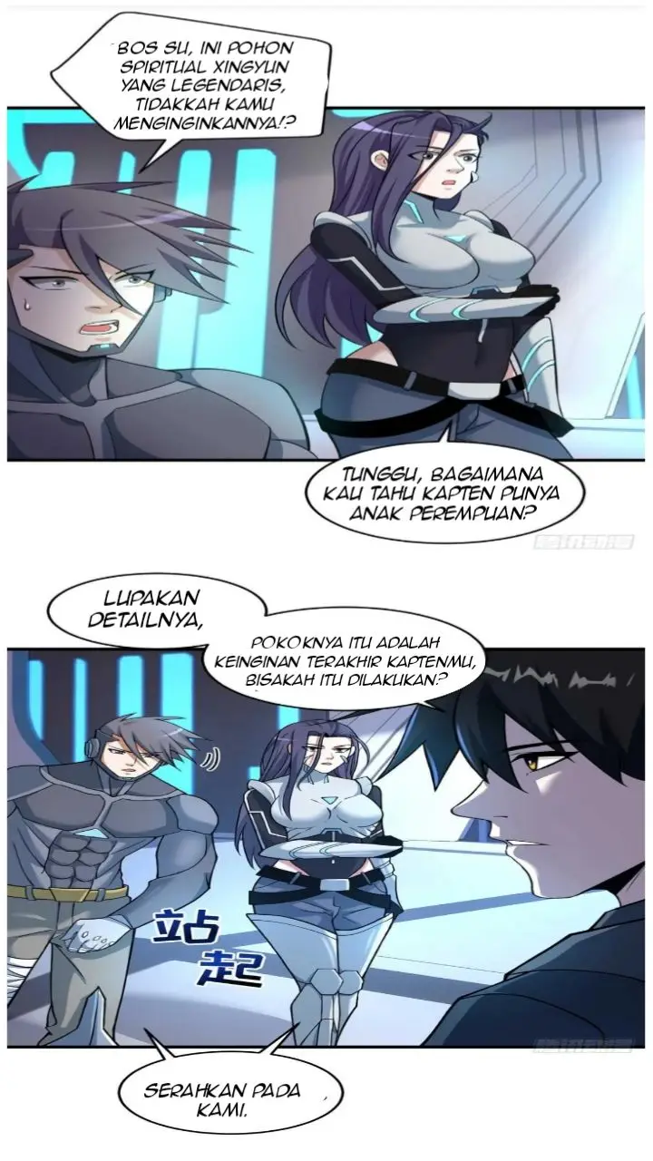 image-komik-super-god-pet-shop-chapter-57-8/41