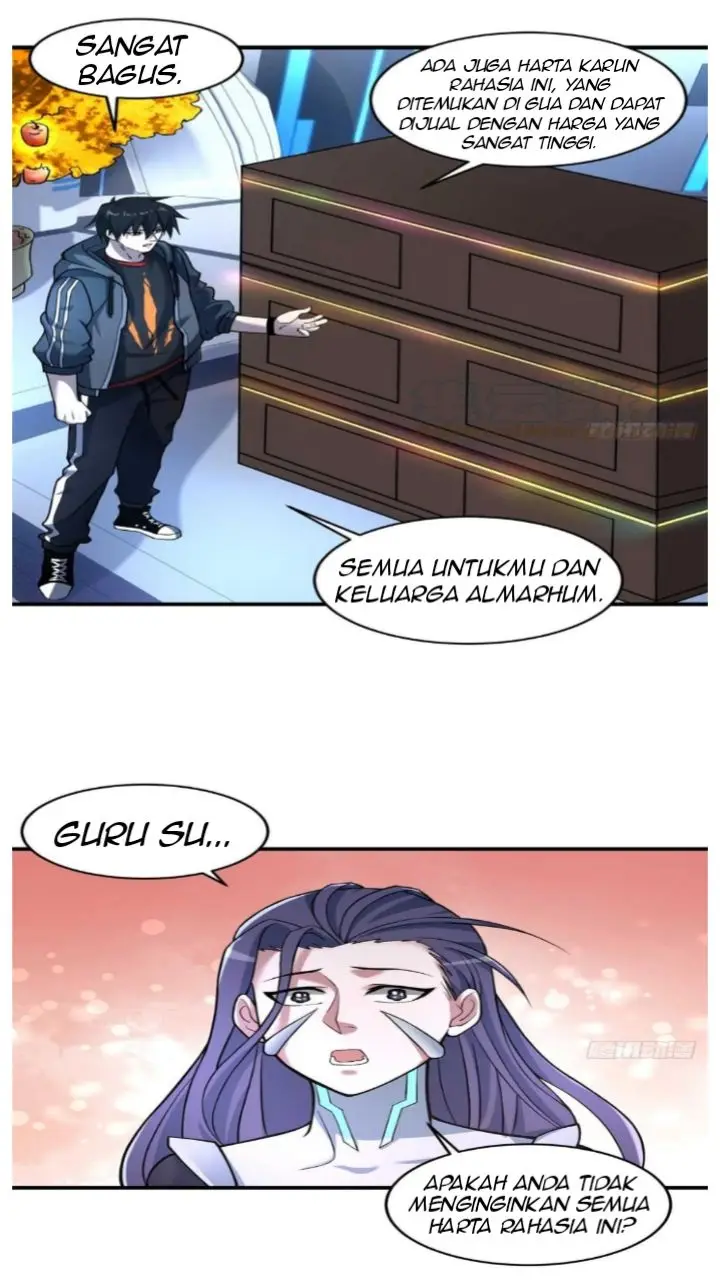 image-komik-super-god-pet-shop-chapter-57-9/41