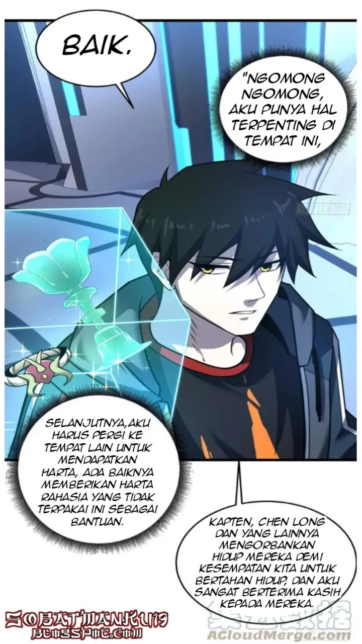 image-komik-super-god-pet-shop-chapter-57-10/41