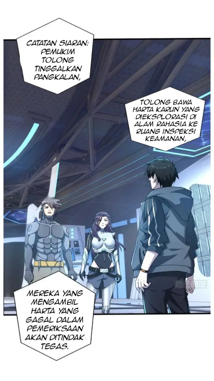 image-komik-super-god-pet-shop-chapter-57-11/41