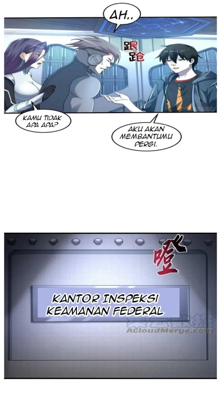 image-komik-super-god-pet-shop-chapter-57-12/41