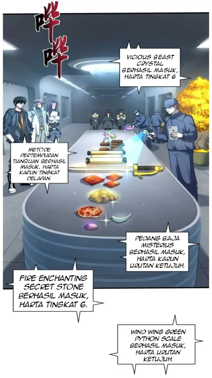image-komik-super-god-pet-shop-chapter-57-13/41