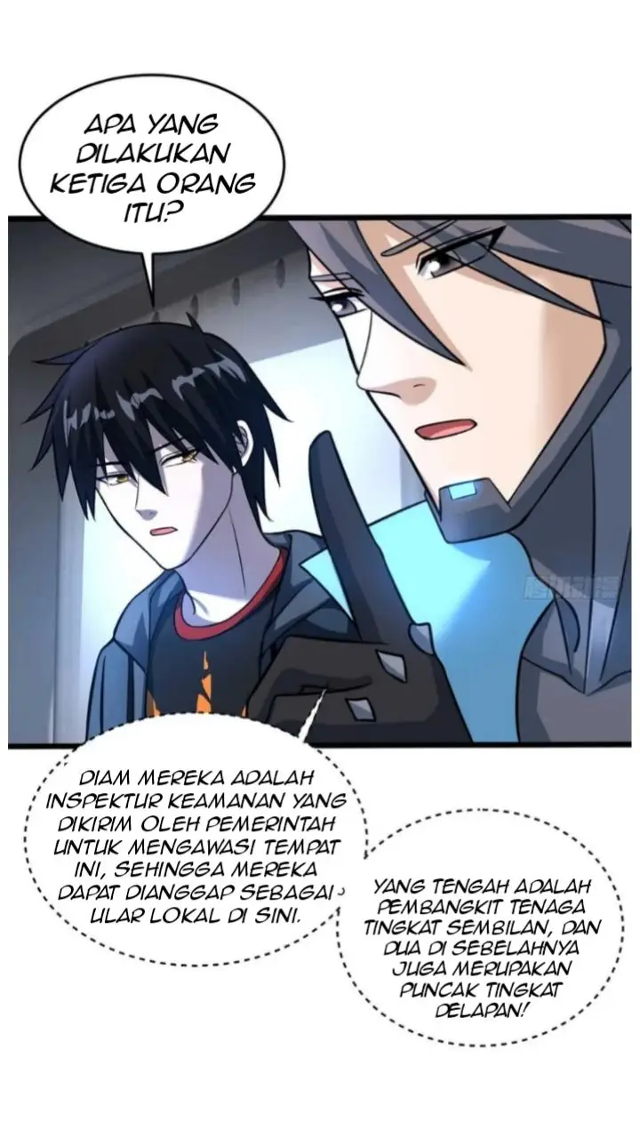 image-komik-super-god-pet-shop-chapter-57-15/41