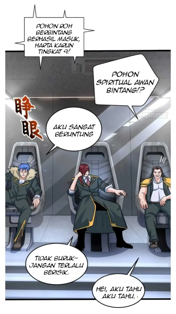 image-komik-super-god-pet-shop-chapter-57-16/41