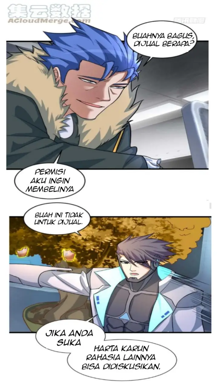 image-komik-super-god-pet-shop-chapter-57-17/41
