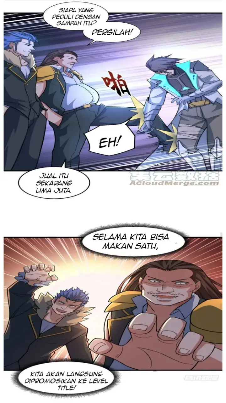 image-komik-super-god-pet-shop-chapter-57-18/41