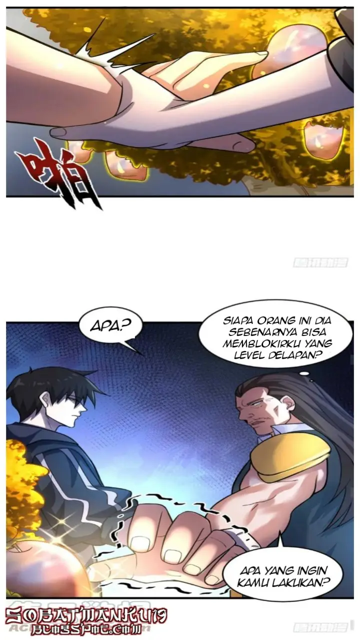 image-komik-super-god-pet-shop-chapter-57-19/41