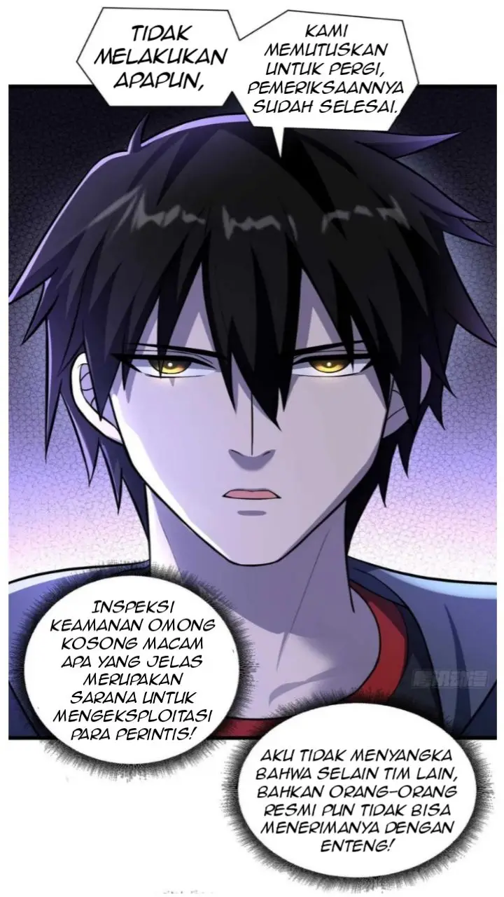 image-komik-super-god-pet-shop-chapter-57-20/41