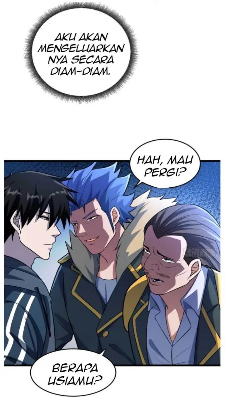 image-komik-super-god-pet-shop-chapter-57-21/41