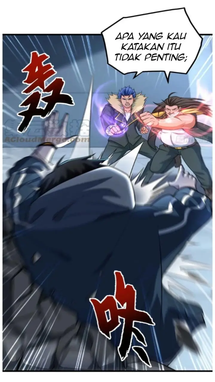 image-komik-super-god-pet-shop-chapter-57-22/41