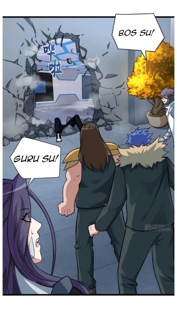image-komik-super-god-pet-shop-chapter-57-23/41
