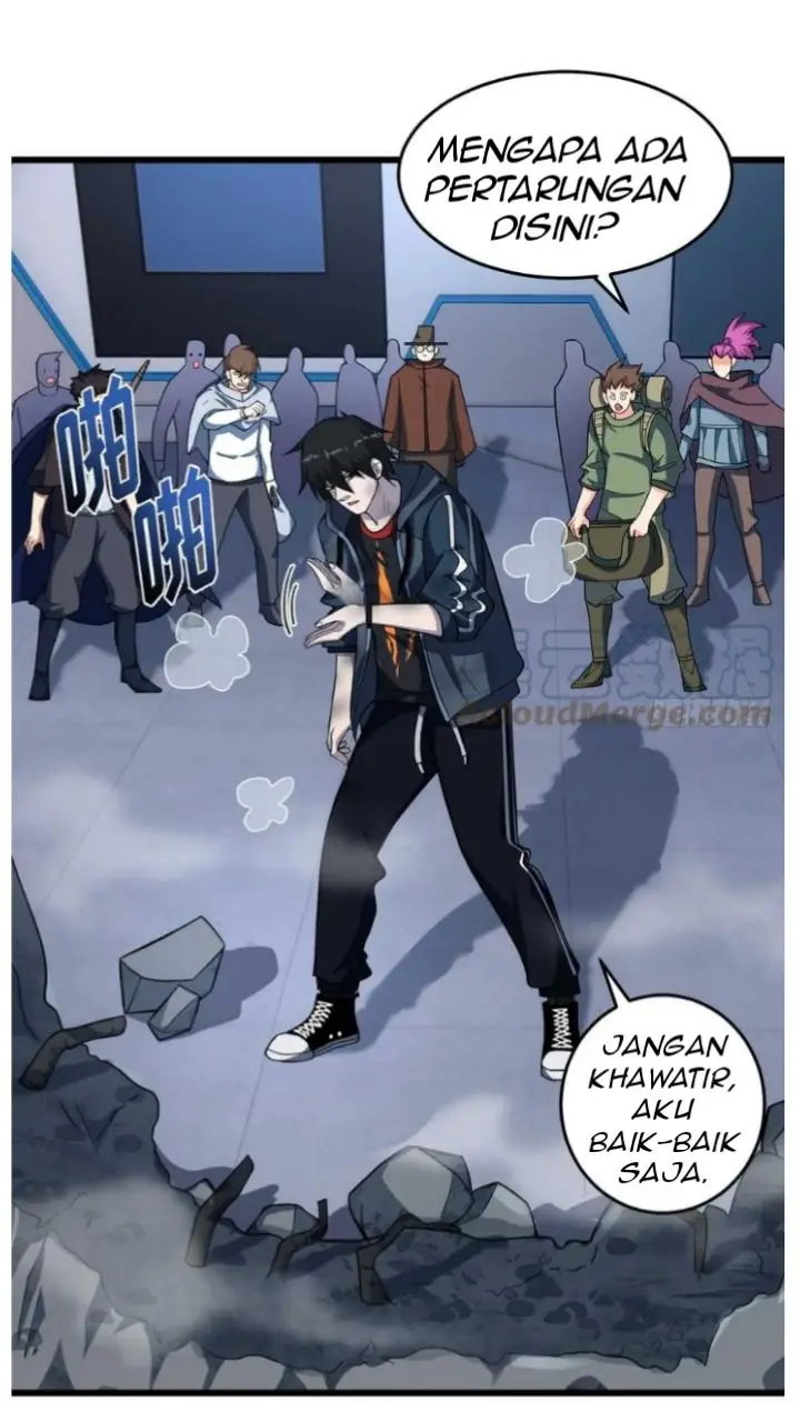 image-komik-super-god-pet-shop-chapter-57-24/41