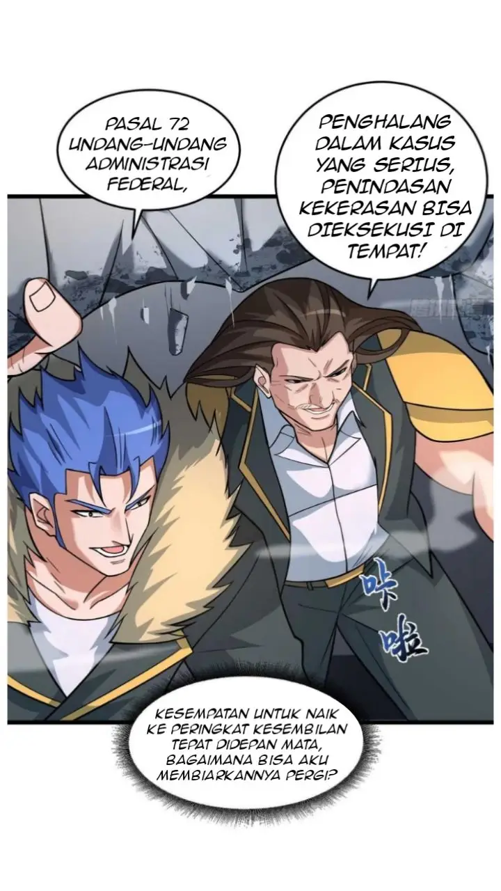 image-komik-super-god-pet-shop-chapter-57-25/41