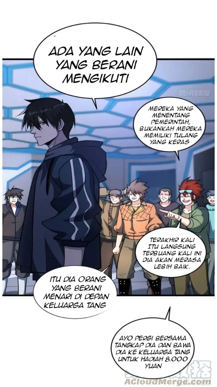 image-komik-super-god-pet-shop-chapter-57-26/41