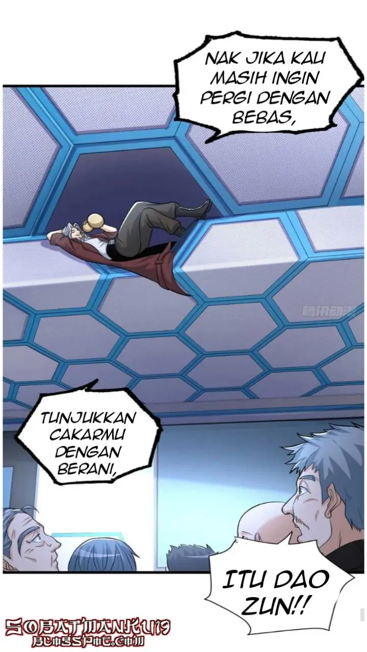 image-komik-super-god-pet-shop-chapter-57-28/41