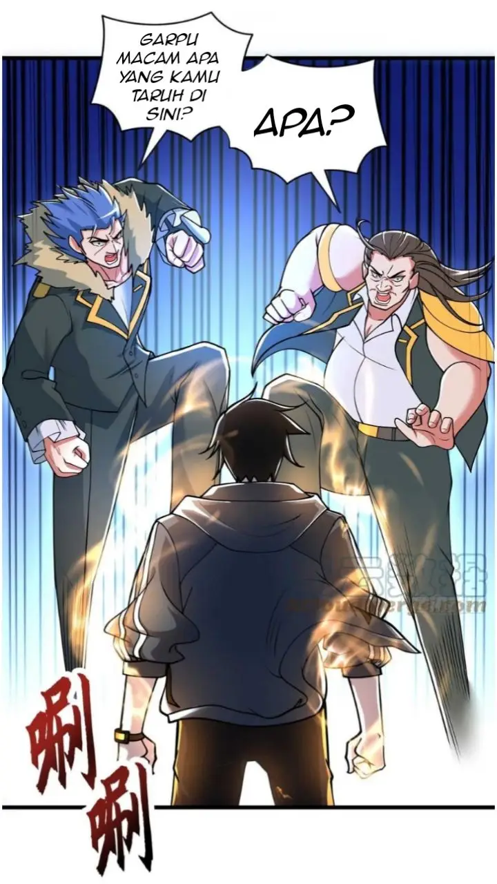 image-komik-super-god-pet-shop-chapter-57-30/41