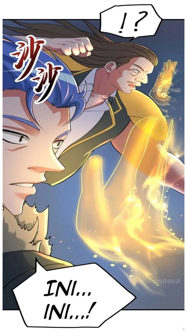 image-komik-super-god-pet-shop-chapter-57-31/41
