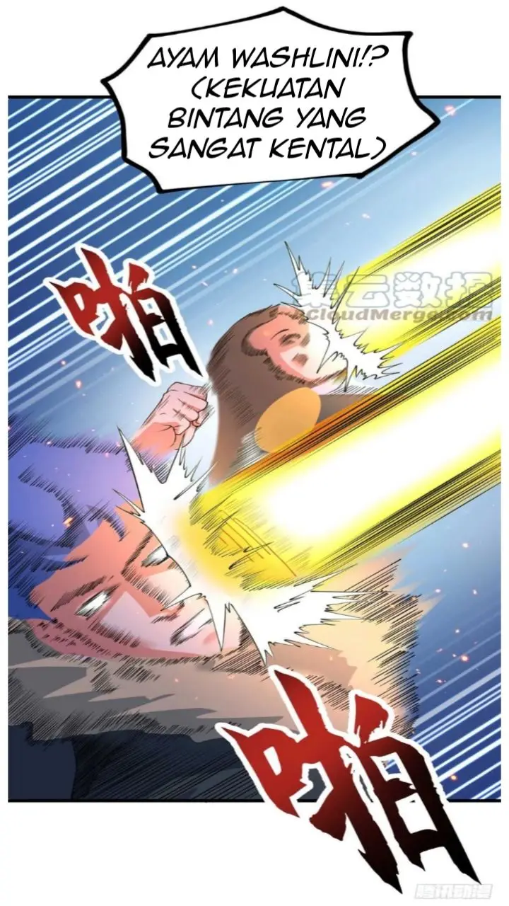 image-komik-super-god-pet-shop-chapter-57-32/41