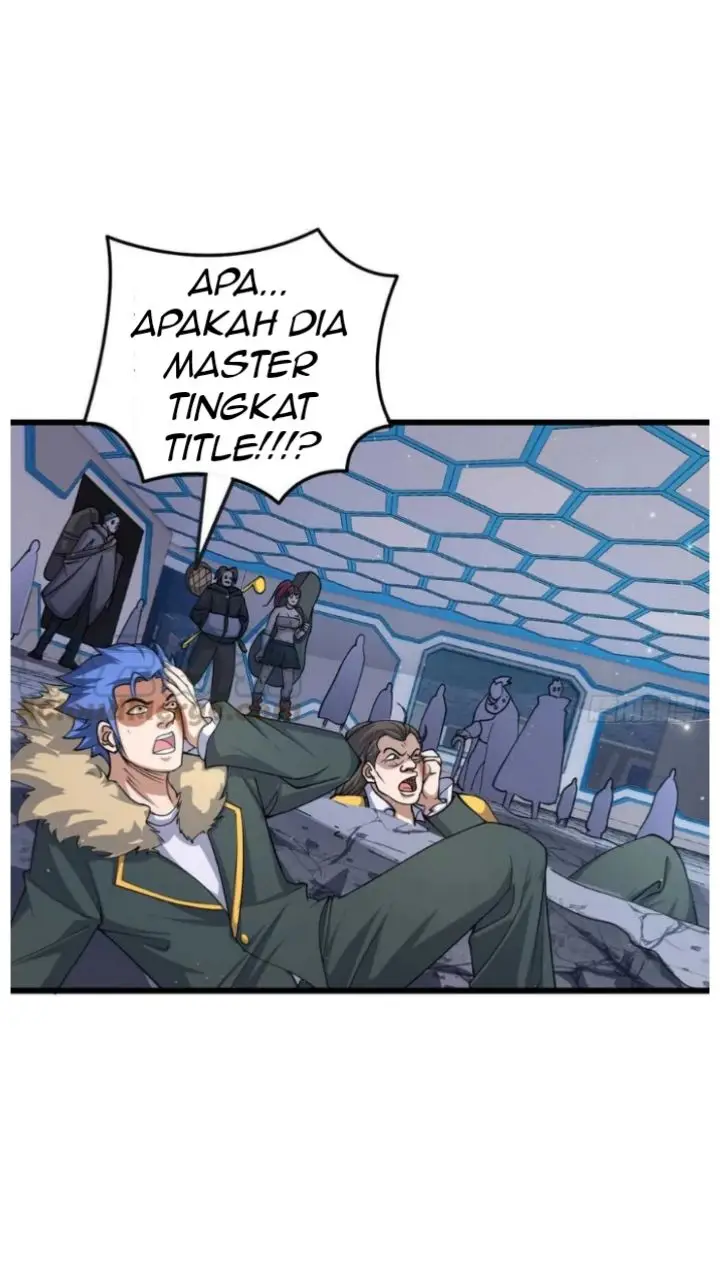 image-komik-super-god-pet-shop-chapter-57-34/41