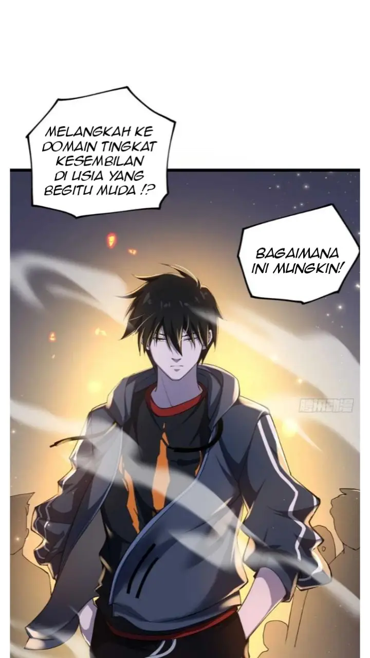 image-komik-super-god-pet-shop-chapter-57-35/41