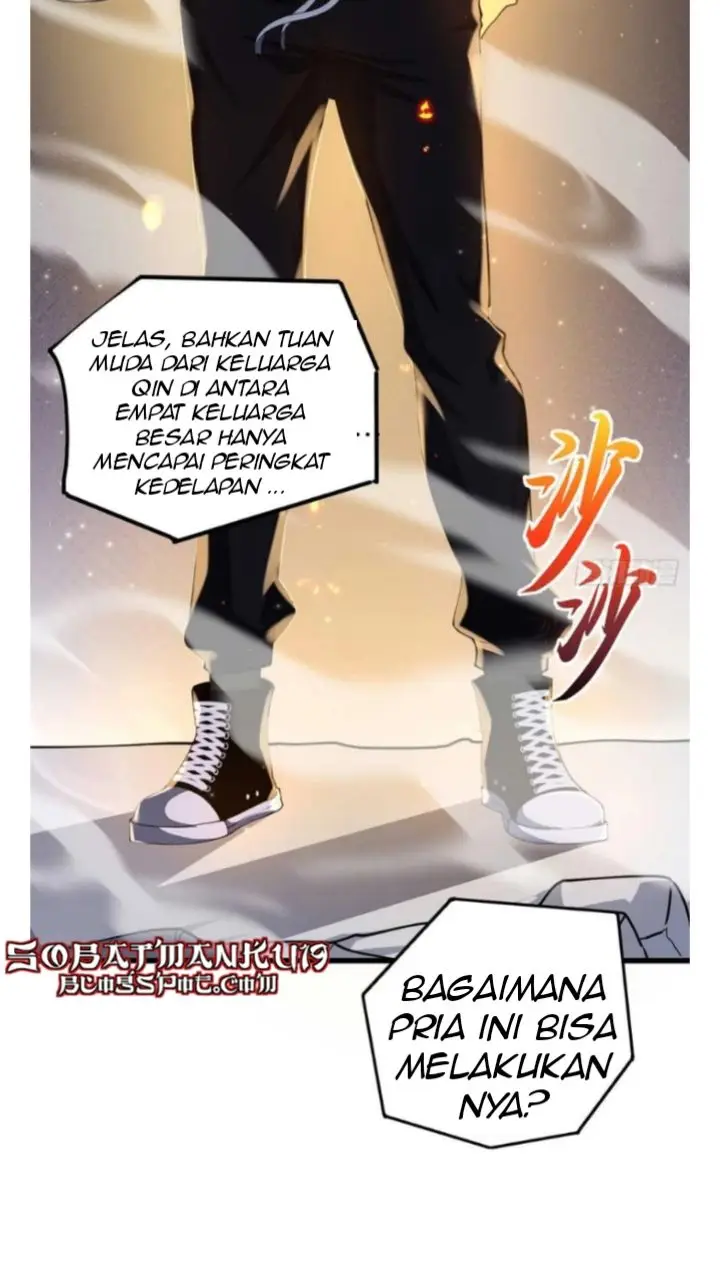 image-komik-super-god-pet-shop-chapter-57-36/41