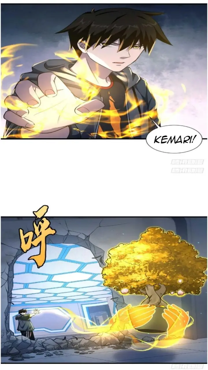 image-komik-super-god-pet-shop-chapter-58-3/44