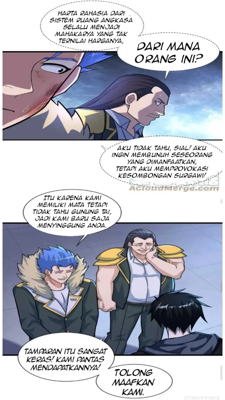 image-komik-super-god-pet-shop-chapter-58-6/44