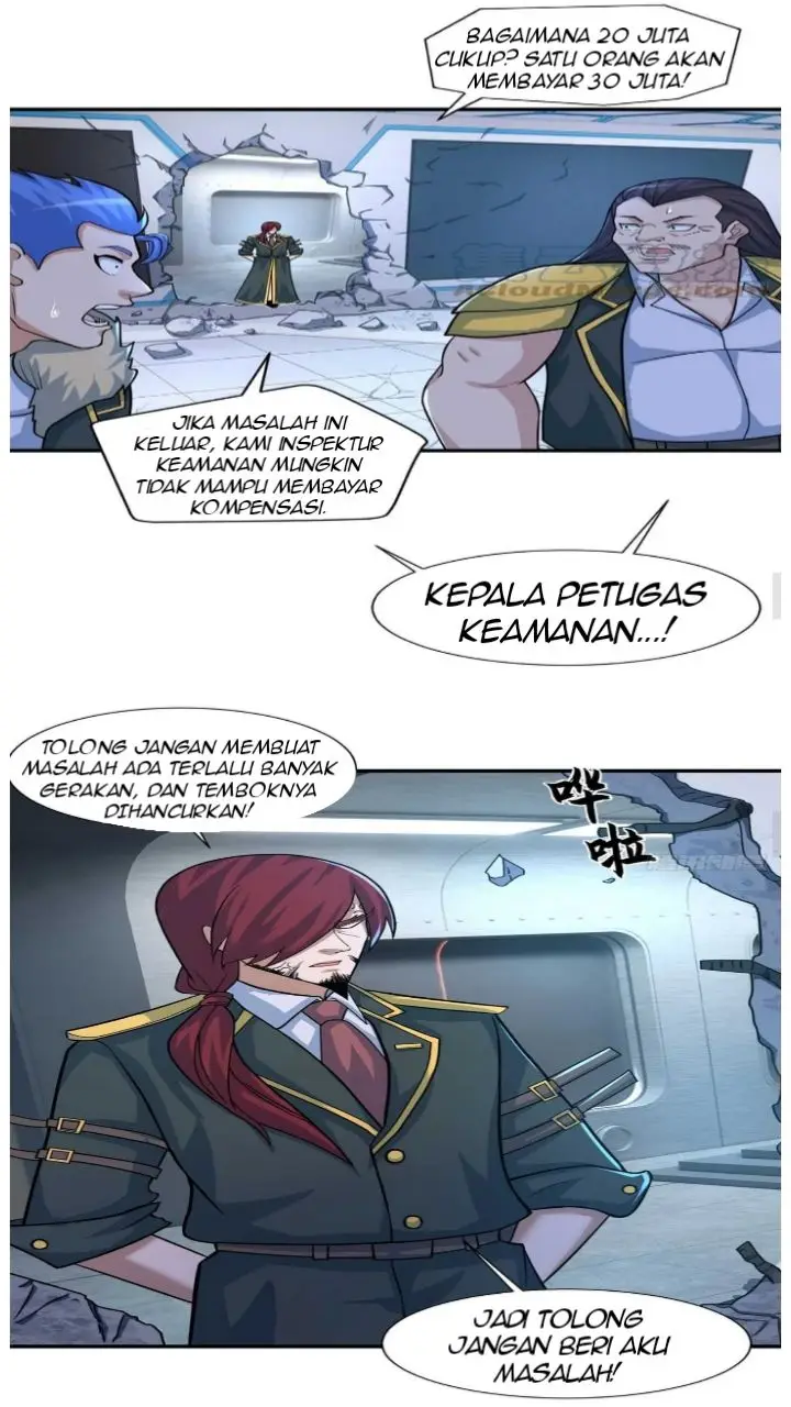 image-komik-super-god-pet-shop-chapter-58-8/44