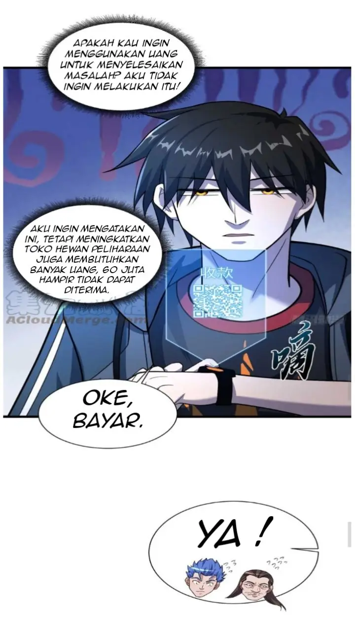 image-komik-super-god-pet-shop-chapter-58-9/44