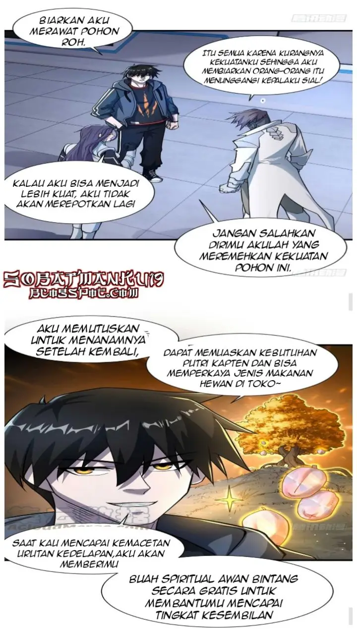 image-komik-super-god-pet-shop-chapter-58-10/44