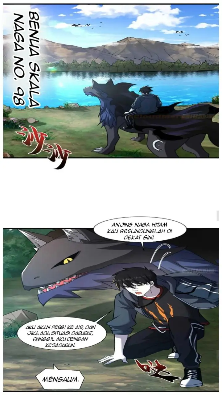 image-komik-super-god-pet-shop-chapter-58-12/44