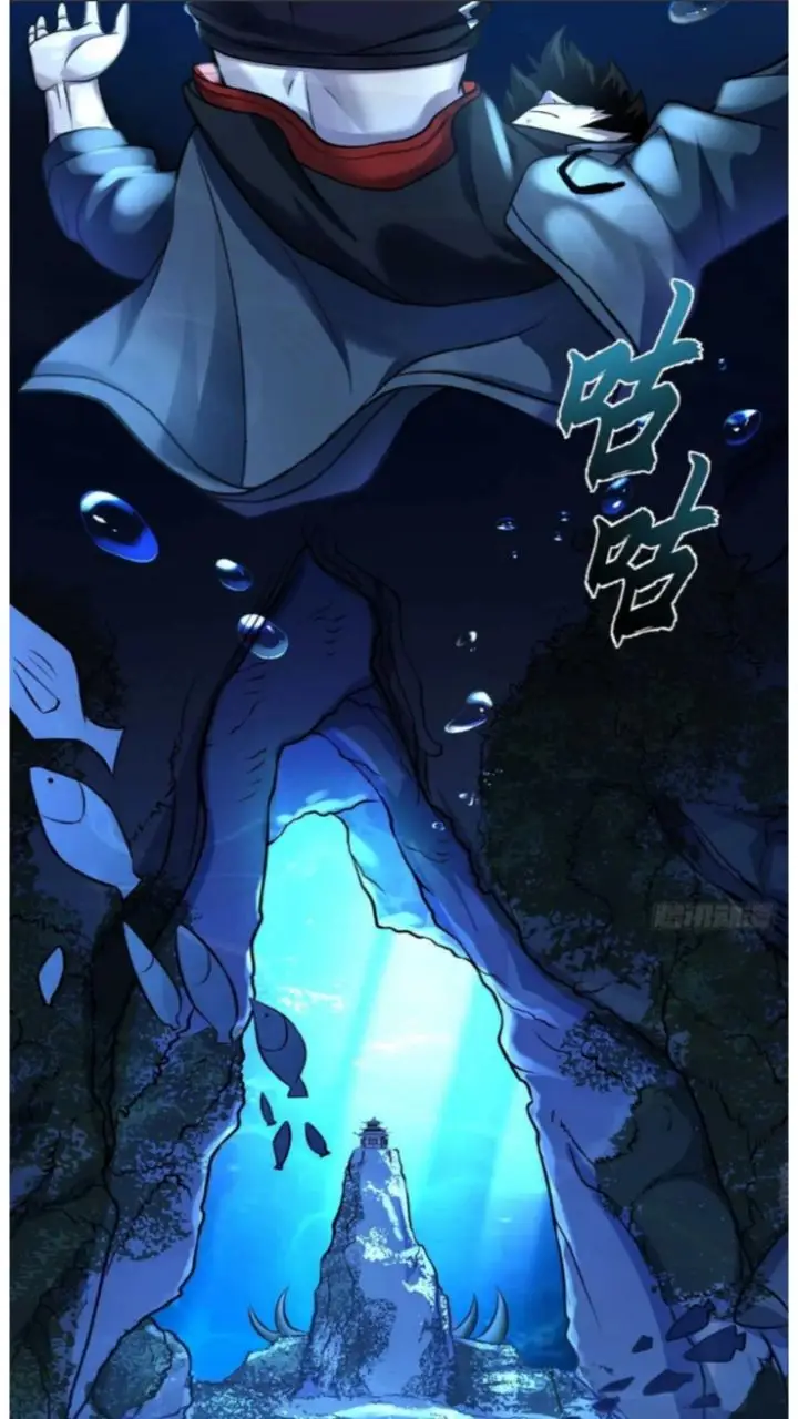 image-komik-super-god-pet-shop-chapter-58-14/44