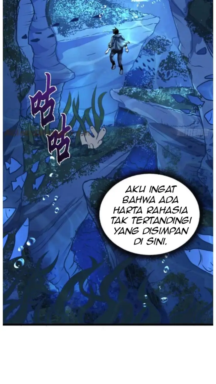 image-komik-super-god-pet-shop-chapter-58-15/44