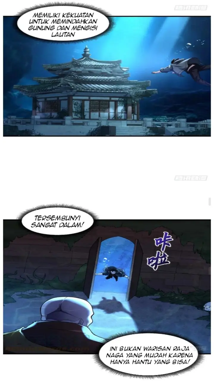 image-komik-super-god-pet-shop-chapter-58-16/44