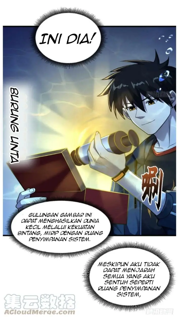 image-komik-super-god-pet-shop-chapter-58-18/44