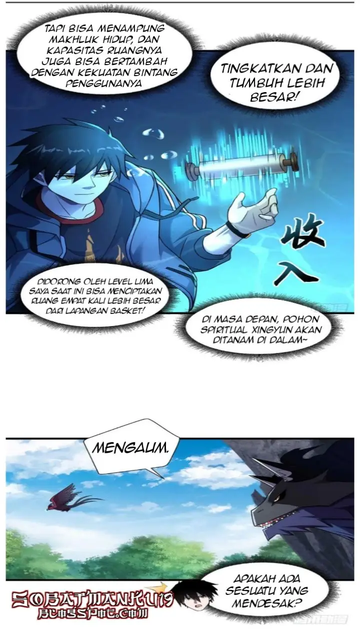 image-komik-super-god-pet-shop-chapter-58-19/44