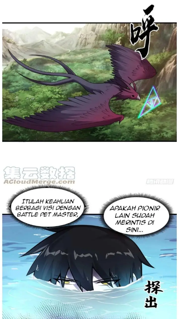 image-komik-super-god-pet-shop-chapter-58-20/44