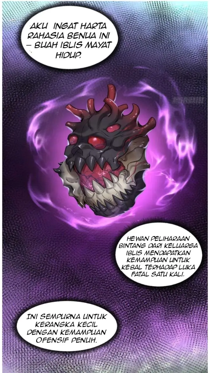 image-komik-super-god-pet-shop-chapter-58-21/44