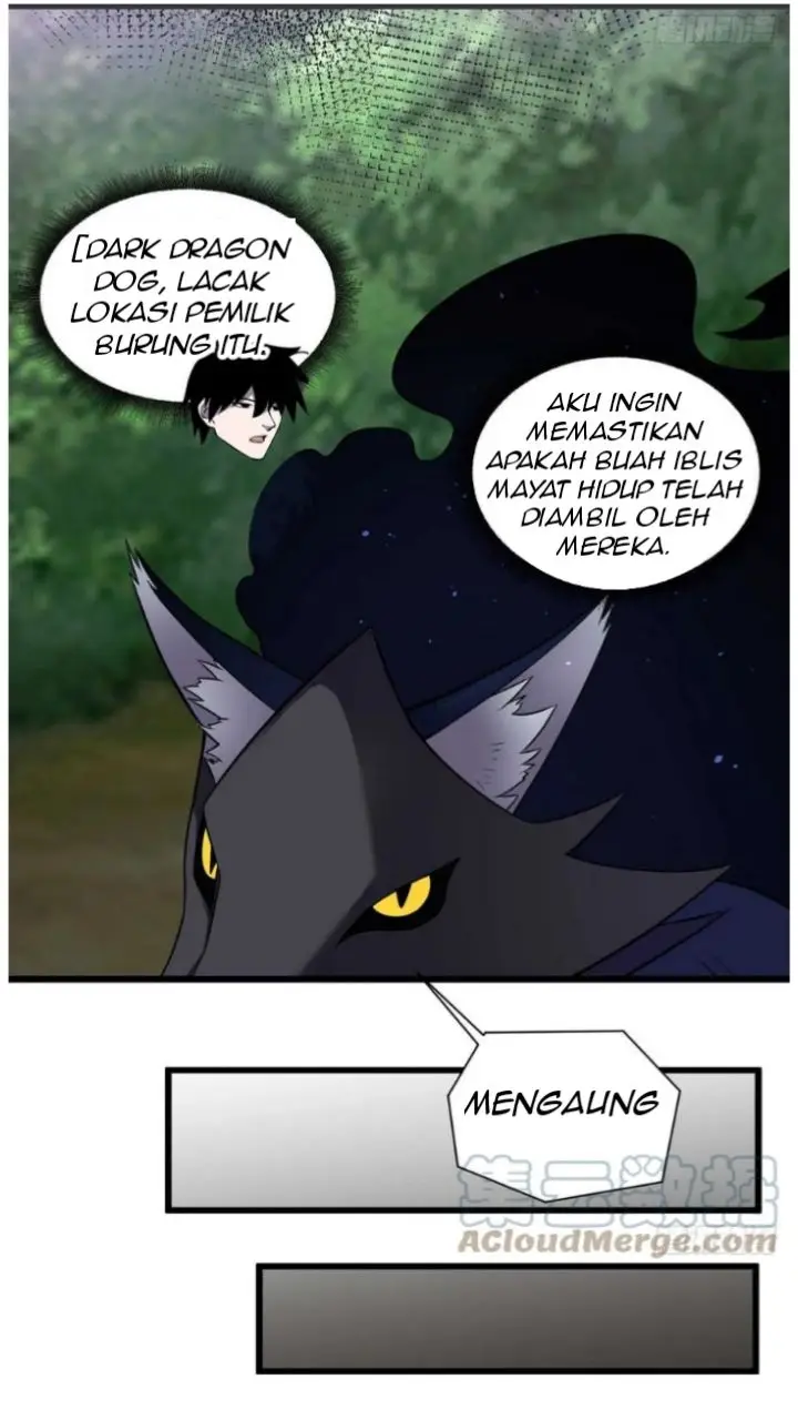 image-komik-super-god-pet-shop-chapter-58-22/44