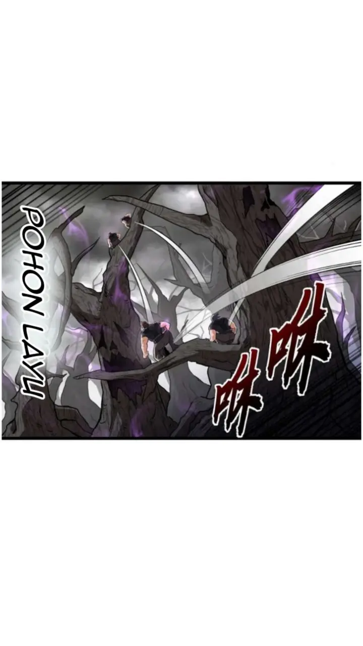 image-komik-super-god-pet-shop-chapter-58-23/44