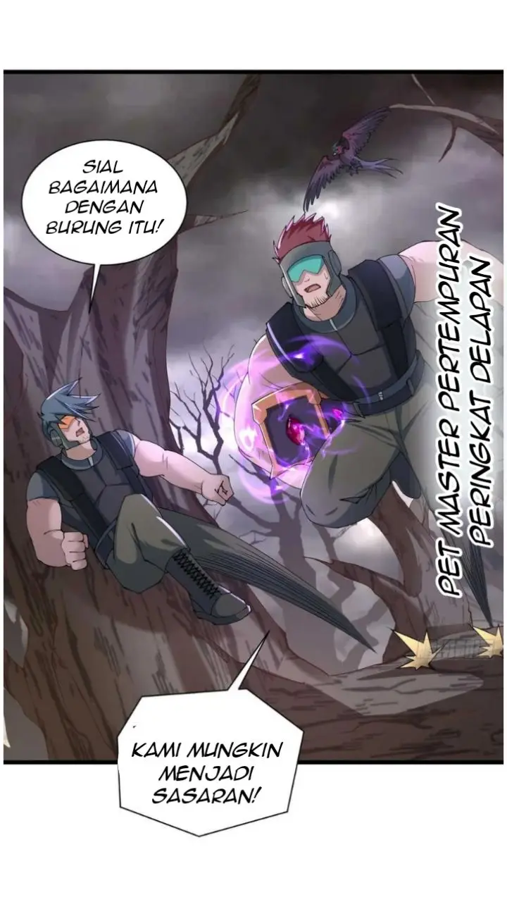image-komik-super-god-pet-shop-chapter-58-24/44