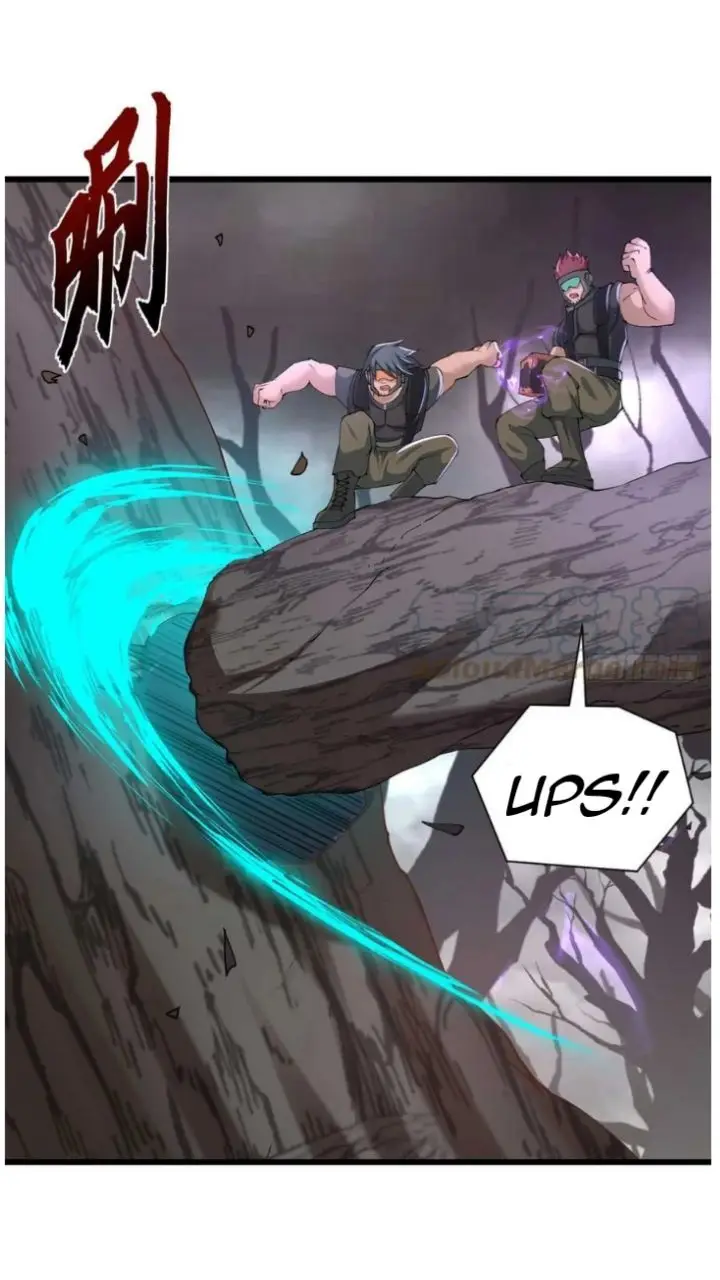 image-komik-super-god-pet-shop-chapter-58-25/44