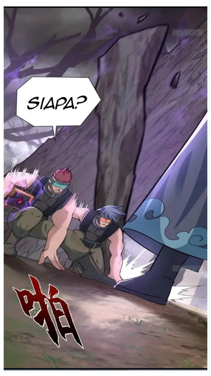 image-komik-super-god-pet-shop-chapter-58-26/44