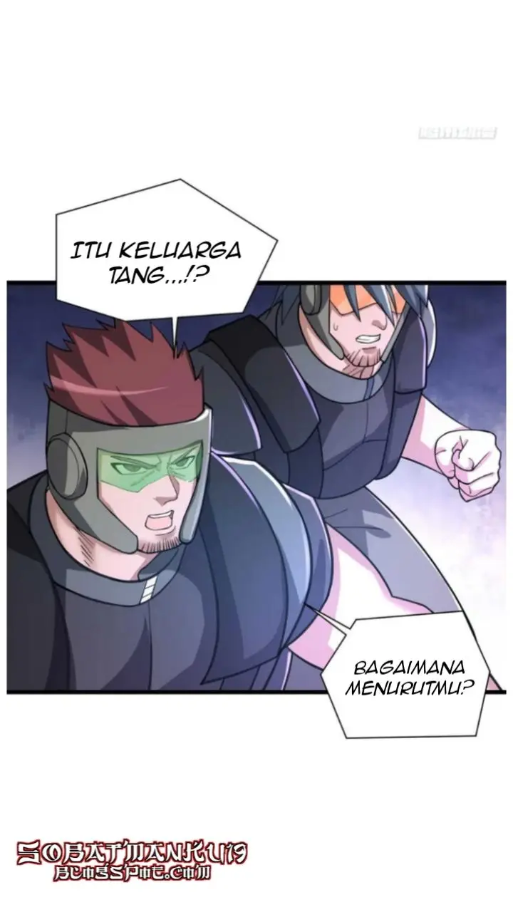image-komik-super-god-pet-shop-chapter-58-28/44