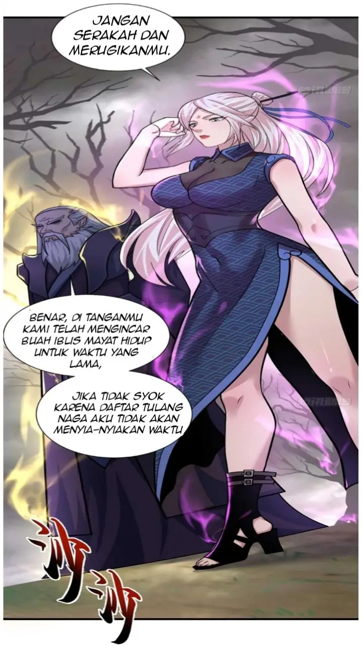 image-komik-super-god-pet-shop-chapter-58-30/44
